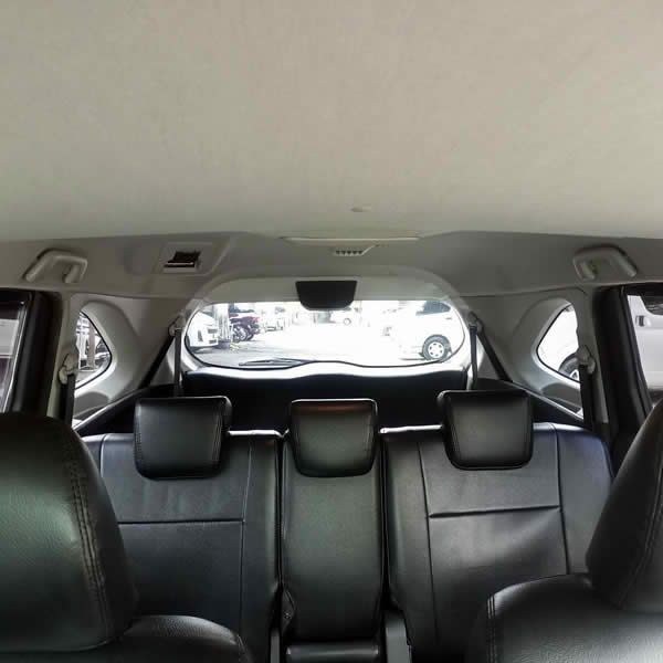 Kami menyediakan layanan sewa dan carter mobil Toyota Avanza 5 tempat duduk dengan sopir profesional di Surabaya untuk tuor dan perjalanan dinas, kunjungan resmi, kebutuhan perusahaan, keperluan bisnis lainnya, kami juga menyediakan layanan transportasi antar, jemput, transfer dari Bandara Juanda Surabaya ke seluruh kota di Jawa Timur, Bali, Jawa Tengah, Yogyakarta (DIY), Jawa Barat, DKI Jakarta, Banten, sewa dan carter mobil Toyota Avanza 5 seater, Toyota Innova 6 seater, Toyota Hiace 14 seater.