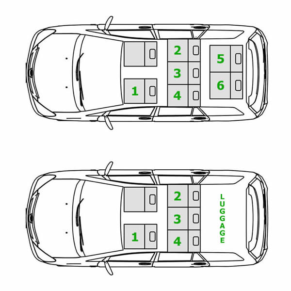 Kami menyediakan layanan carter dan sewa mobil Toyota Innova 6 tempat duduk dengan sopir profesional di Surabaya untuk tuor dan perjalanan dinas, kunjungan resmi, kebutuhan perusahaan, keperluan bisnis lainnya, kami juga menyediakan layanan transportasi antar, jemput, transfer dari Bandara Juanda Surabaya ke seluruh kota di Jawa Timur, Bali, Jawa Tengah, Yogyakarta (DIY), Jawa Barat, DKI Jakarta, Banten, sewa dan carter mobil Toyota Avanza 5 seater, Toyota Innova 6 seater, Toyota Hiace 14 seater.