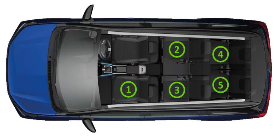 Kami menyediakan layanan airport transfer atau antar jemput Bandara Internasional Juanda Surabaya ke Driyorejo, Gresik dan seluruh kota di Jawa Timur, Bali, Jawa Tengah, Yogyakarta (DIY), Jawa Barat, DKI Jakarta, Banten, sewa dan carter mobil Toyota Avanza 5 seater, Toyota Innova 6 seater, Toyota Hiace 14 seater.