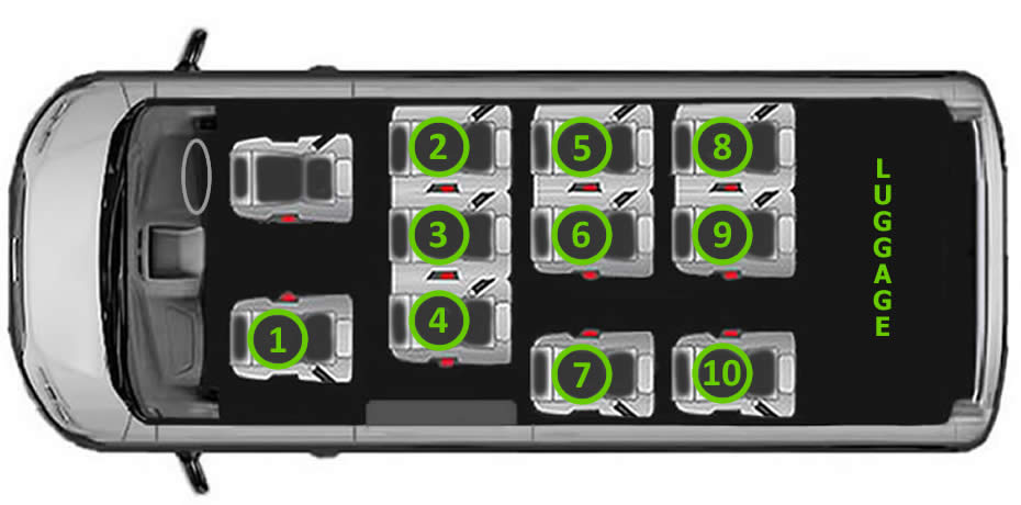 Kami menyediakan layanan airport transfer atau antar jemput Bandara Internasional Juanda Surabaya ke Driyorejo, Gresik dan seluruh kota di Jawa Timur, Bali, Jawa Tengah, Yogyakarta (DIY), Jawa Barat, DKI Jakarta, Banten, sewa dan carter mobil Toyota Avanza 5 seater, Toyota Innova 6 seater, Toyota Hiace 14 seater.