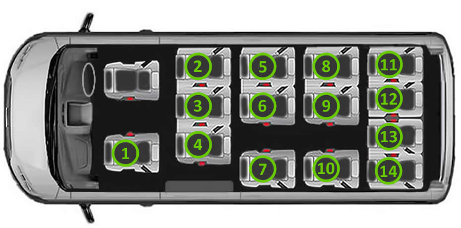 Kami menyediakan layanan airport transfer atau antar jemput Bandara Internasional Juanda Surabaya ke Driyorejo, Gresik dan seluruh kota di Jawa Timur, Bali, Jawa Tengah, Yogyakarta (DIY), Jawa Barat, DKI Jakarta, Banten, sewa dan carter mobil Toyota Avanza 5 seater, Toyota Innova 6 seater, Toyota Hiace 14 seater.