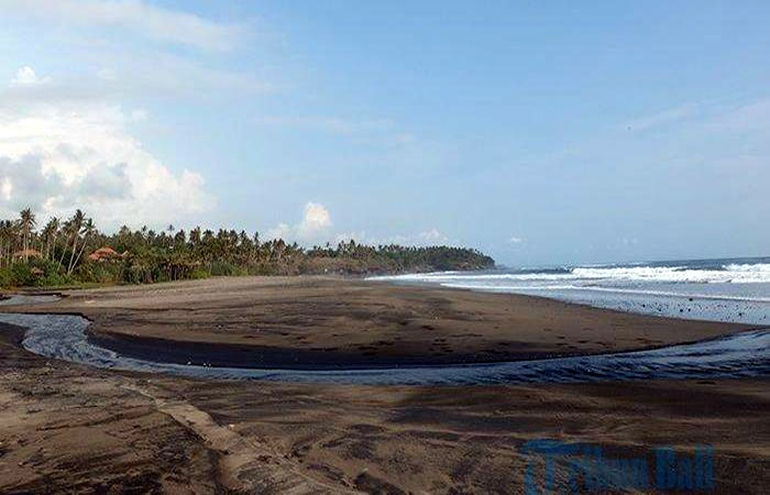 Kami menyediakan layanan airport transfer atau antar jemput Bandara Internasional Juanda Surabaya ke Balian, Bali dan seluruh kota di Jawa Timur, Bali, Jawa Tengah, Yogyakarta (DIY), Jawa Barat, DKI Jakarta, Banten, sewa dan carter mobil Toyota Avanza 5 seater, Toyota Innova 6 seater, Toyota Hiace 14 seater.