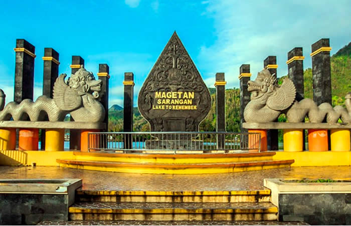 Kami menyediakan layanan airport transfer atau antar jemput Bandara Internasional Juanda Surabaya ke Magetan, Jawa Timur dan seluruh kota di Jawa Timur, Bali, Jawa Tengah, Yogyakarta (DIY), Jawa Barat, DKI Jakarta, Banten, sewa dan carter mobil Toyota Avanza 5 seater, Toyota Innova 6 seater, Toyota Hiace 14 seater.