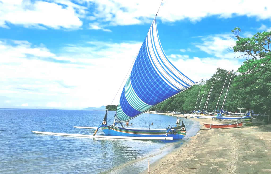 Kami menyediakan layanan airport transfer atau antar jemput Bandara Internasional Juanda Surabaya ke Situbondo, Jawa Timur dan seluruh kota di Jawa Timur, Bali, Jawa Tengah, Yogyakarta (DIY), Jawa Barat, DKI Jakarta, Banten, sewa dan carter mobil Toyota Avanza 5 seater, Toyota Innova 6 seater, Toyota Hiace 14 seater.