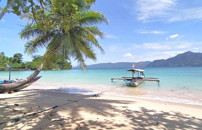 Kami menyediakan layanan airport transfer atau antar jemput Bandara Internasional Juanda Surabaya ke Trenggalek, Jawa Timur dan seluruh kota di Jawa Timur, Bali, Jawa Tengah, Yogyakarta (DIY), Jawa Barat, DKI Jakarta, Banten, sewa dan carter mobil Toyota Avanza 5 seater, Toyota Innova 6 seater, Toyota Hiace 14 seater.